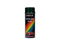 MOTIP - 44520